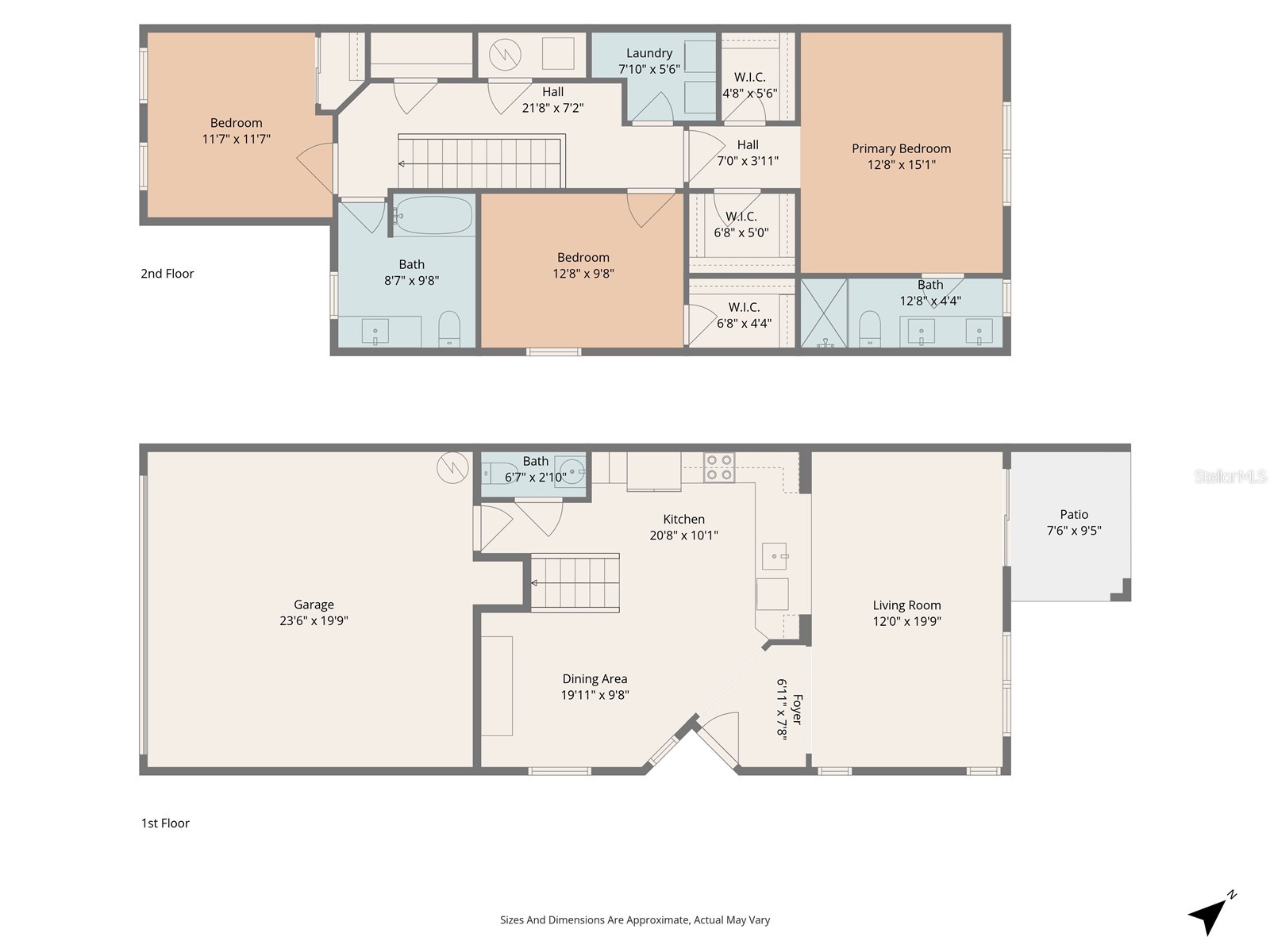 11960 Sky Acres Terrace Bradenton FL 34211 A4680098 image46