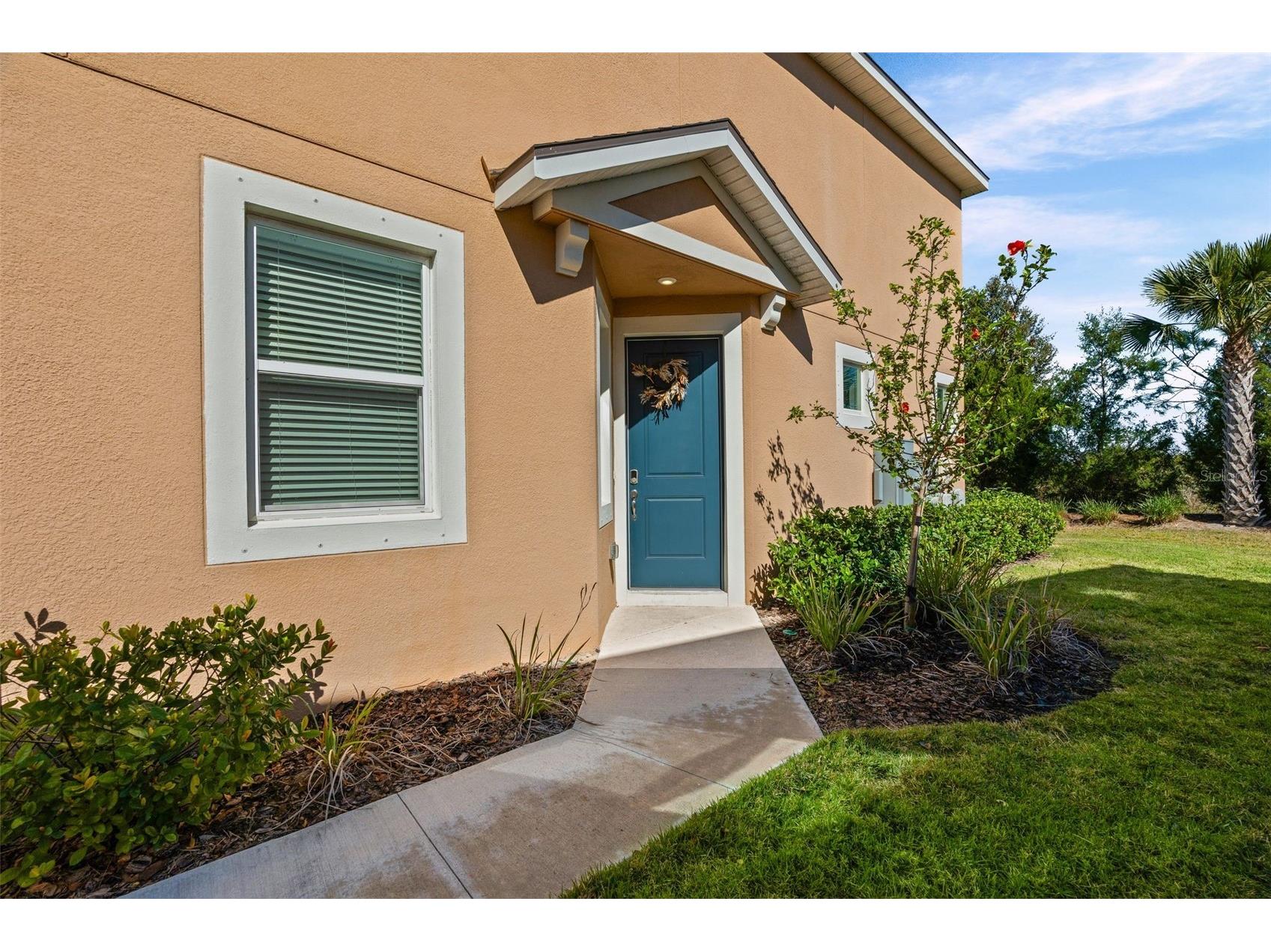 11960 Sky Acres Terrace Bradenton FL 34211 A4680098 image5