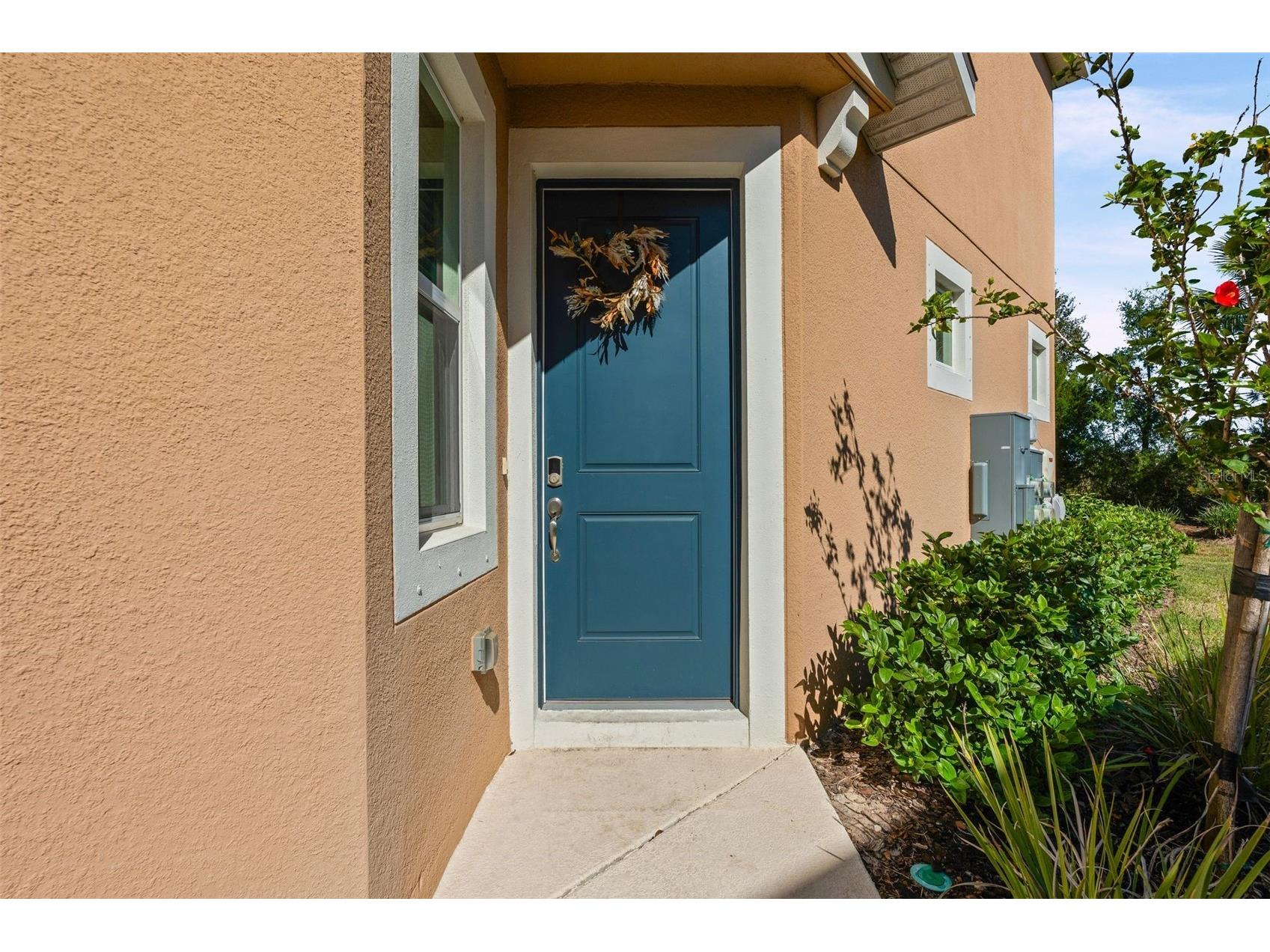 11960 Sky Acres Terrace Bradenton FL 34211 A4680098 image6