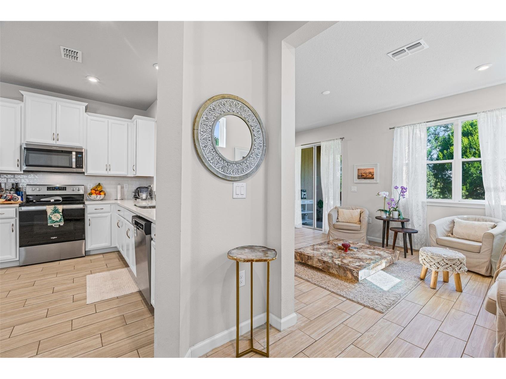 11960 Sky Acres Terrace Bradenton FL 34211 A4680098 image7