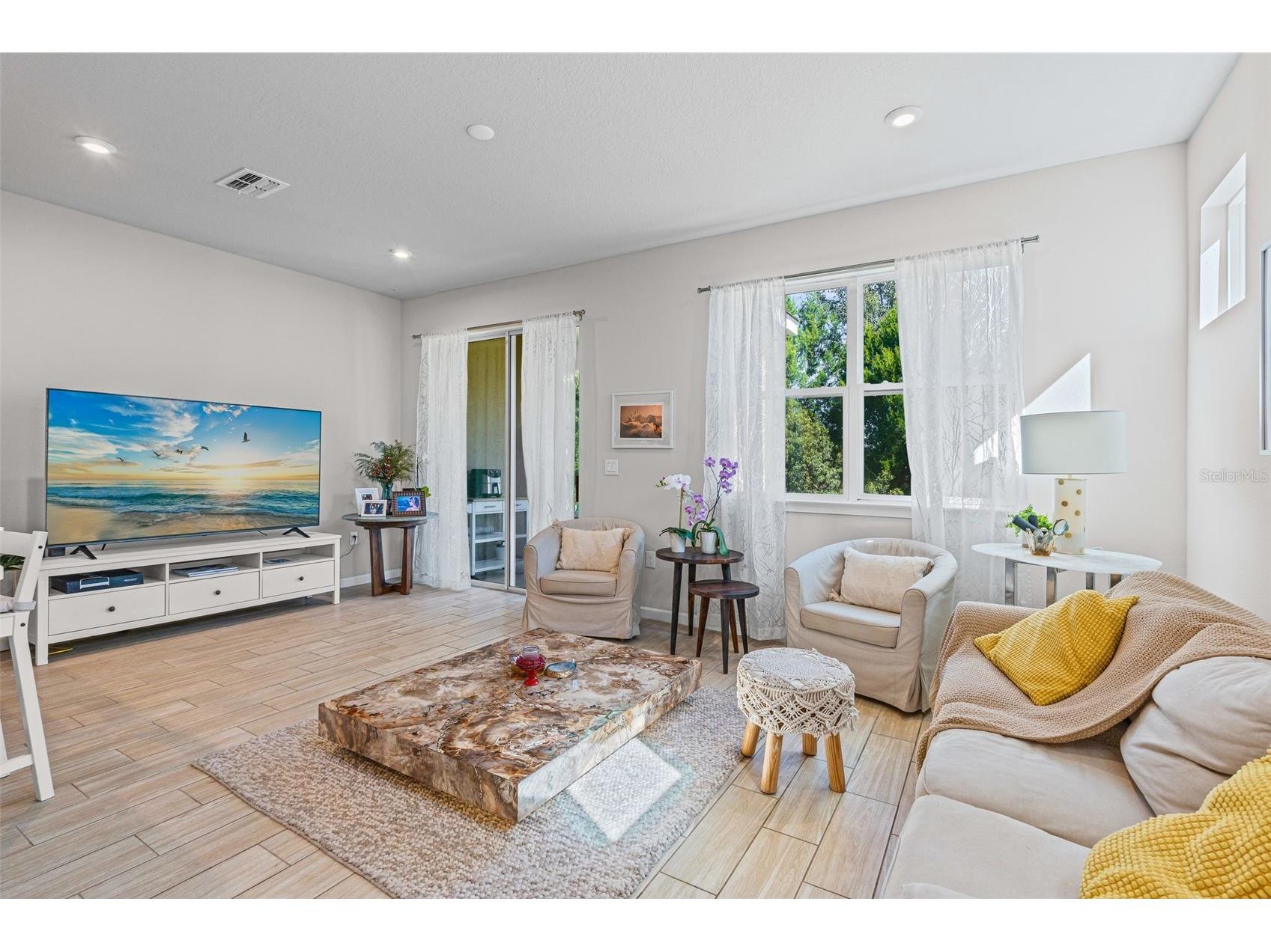 11960 Sky Acres Terrace Bradenton FL 34211 A4680098 image8