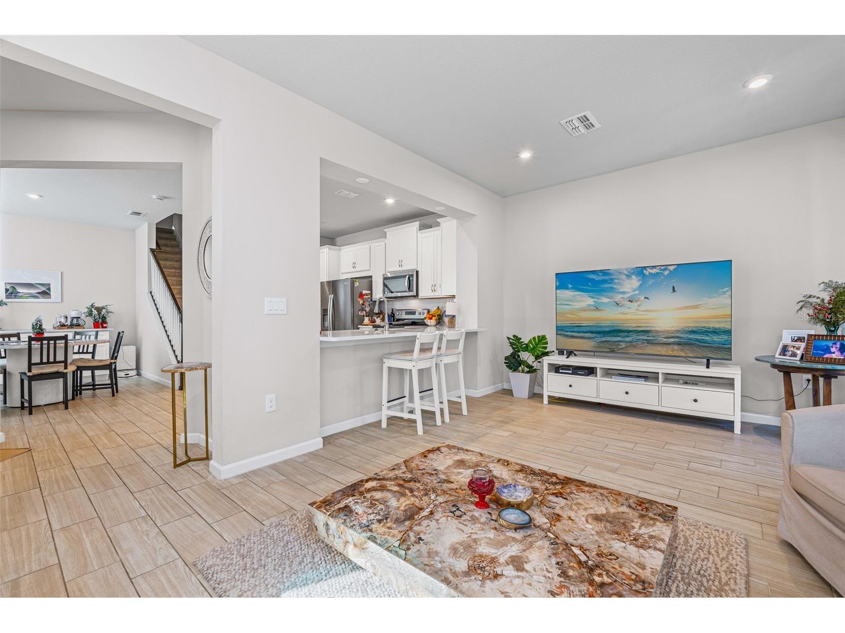 11960 Sky Acres Terrace Bradenton FL 34211 A4680098 image9