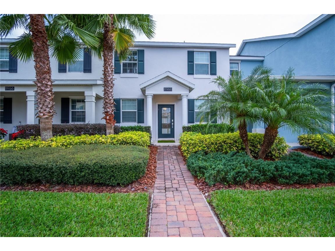 11960 Sonnet Avenue Orlando FL 32832 O6169687 image1