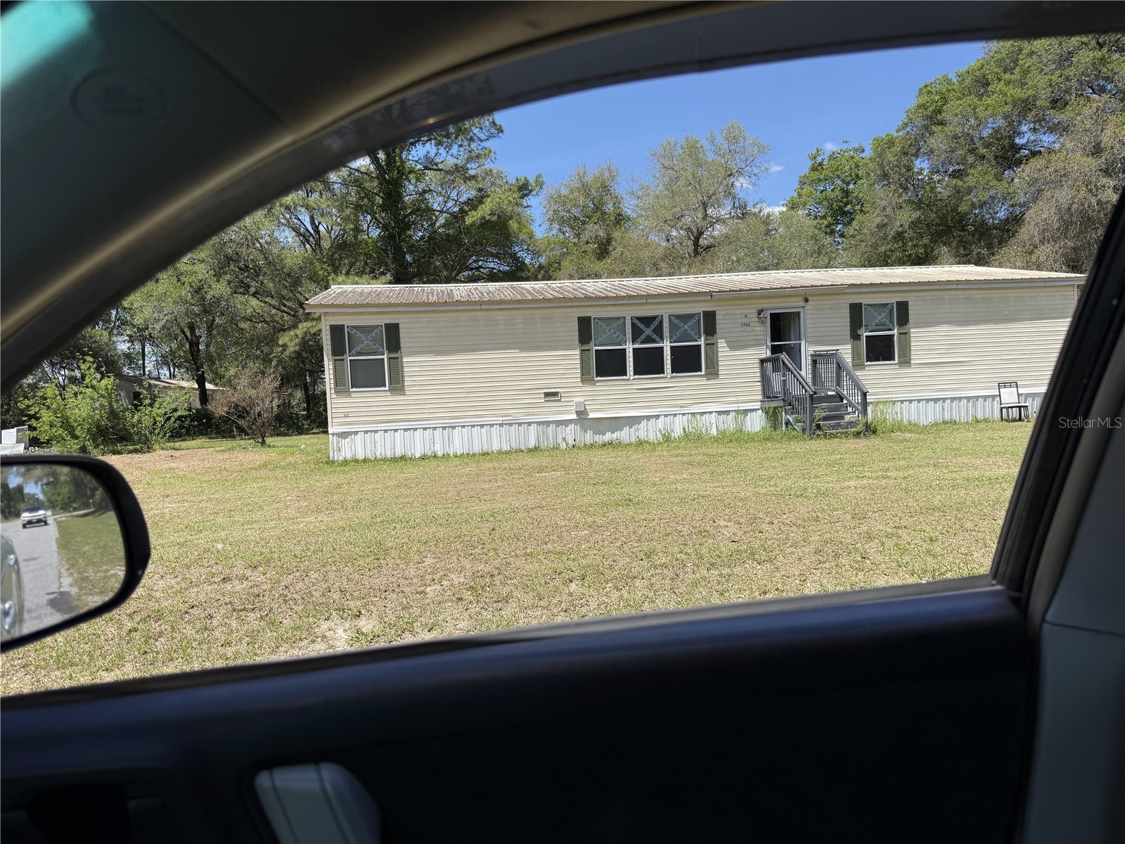 11960 SW 146th Place Dunnellon FL 34432 OM727406 image1