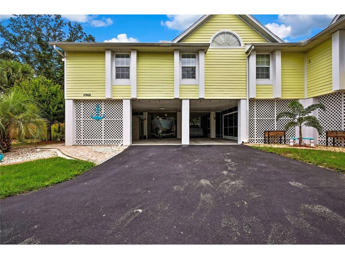 11960 W Blue Bayou Court #361 Crystal River FL 34429 O6327900 image1