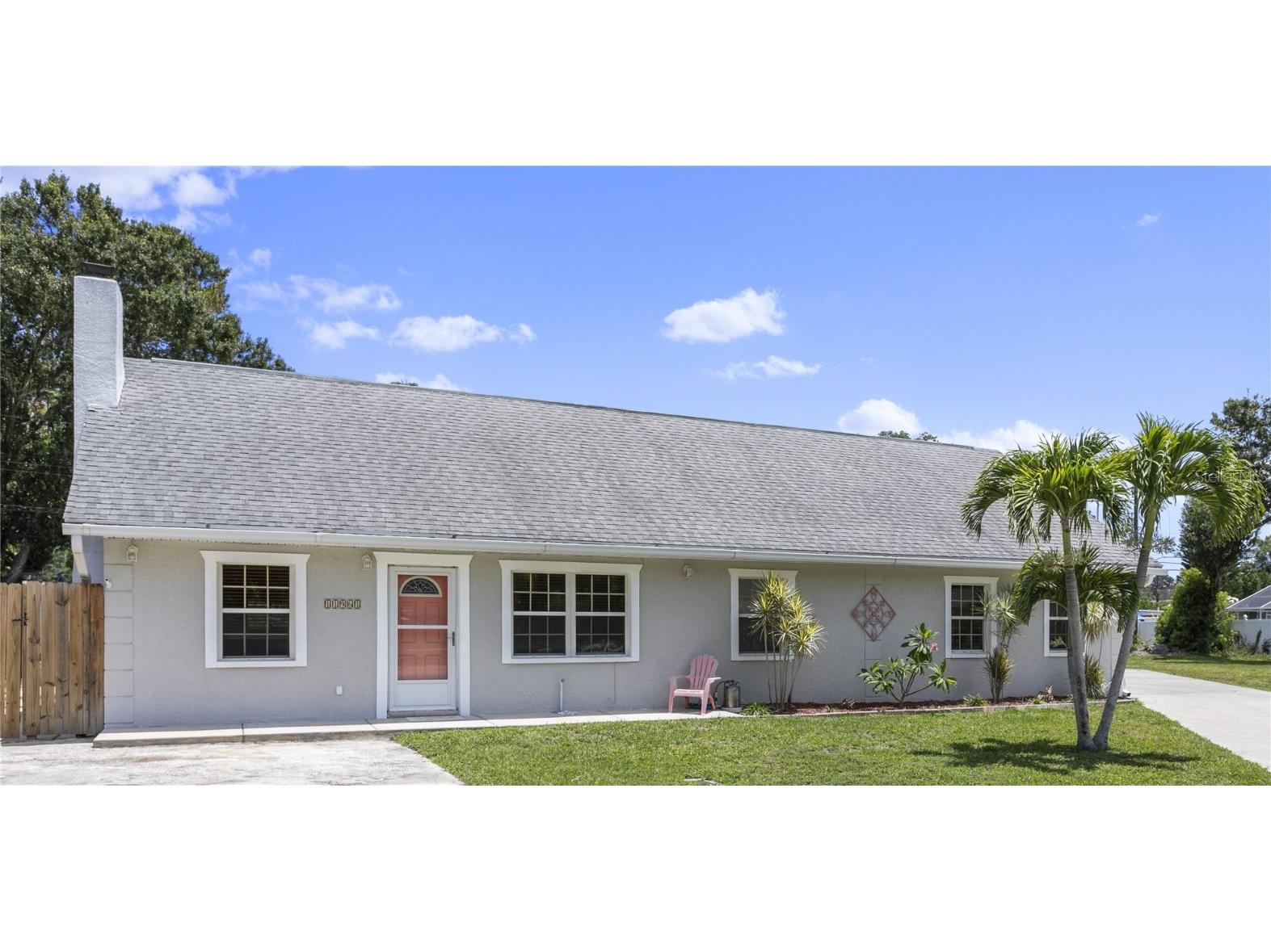 11961 103rd Street N Largo FL 33773 U8202200 image1