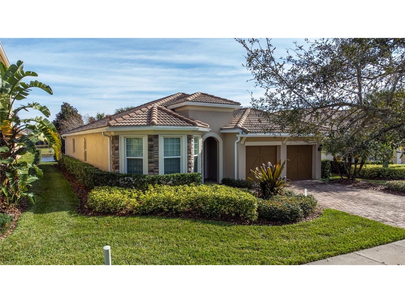 11961 Autumn Fern Lane Orlando FL 32827 O6183204 image1
