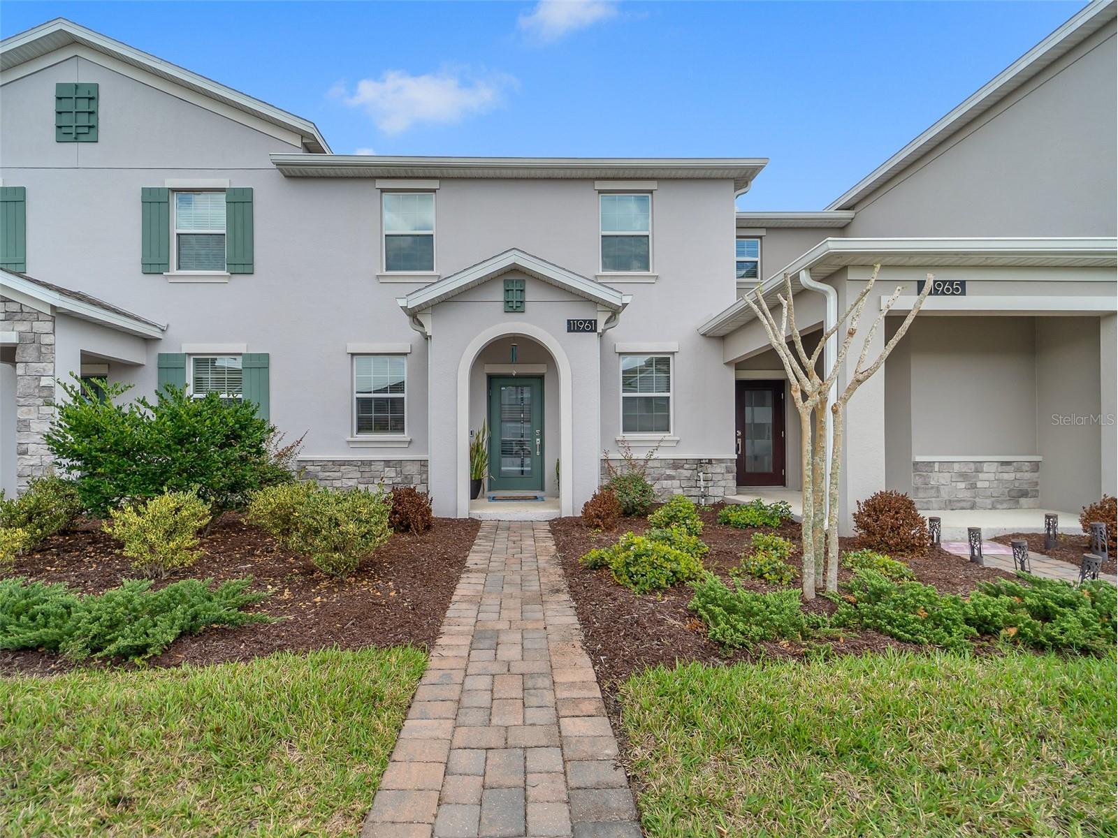 11961 Boldface Drive Orlando FL 32832 O6383698 image1