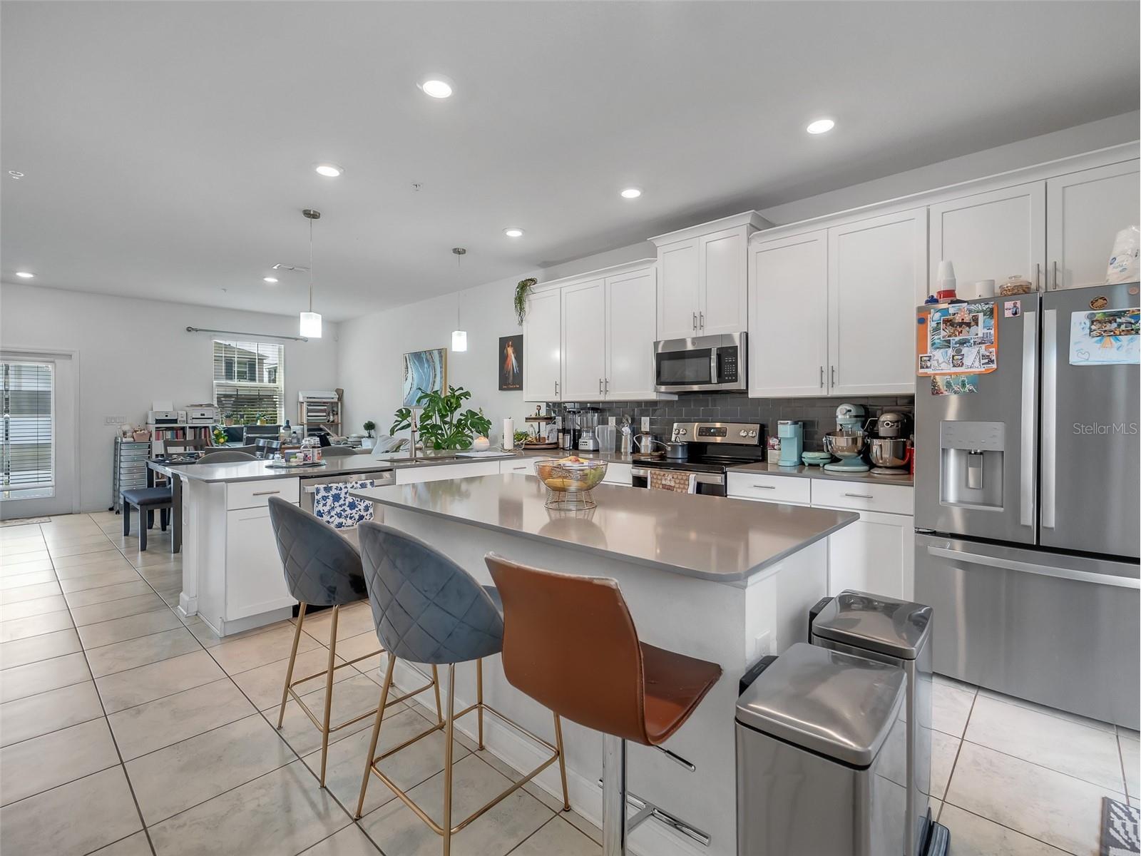 11961 Boldface Drive Orlando FL 32832 O6383698 image10