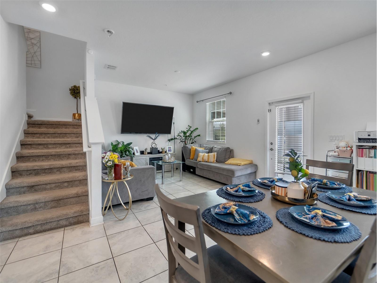 11961 Boldface Drive Orlando FL 32832 O6383698 image11