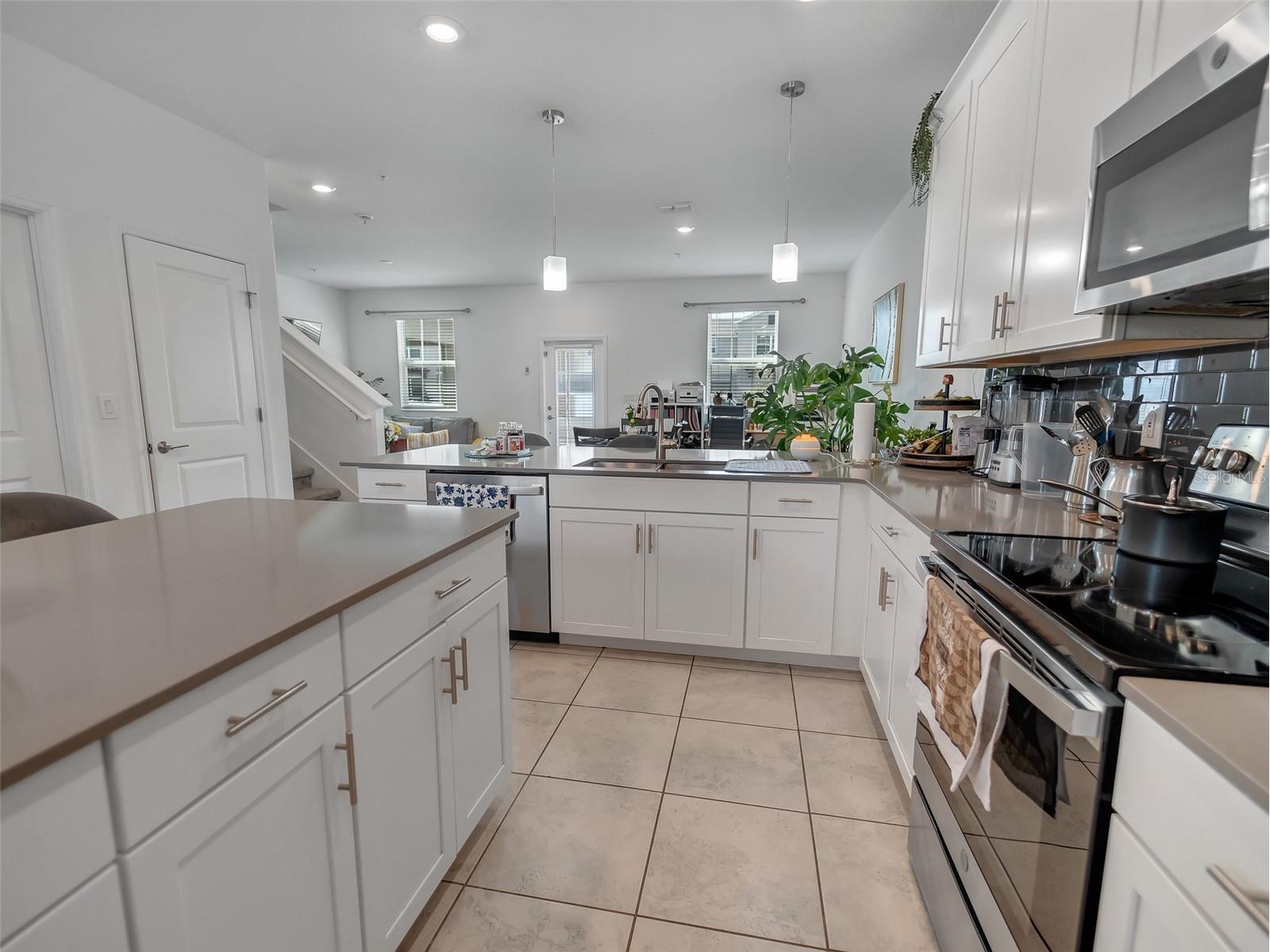 11961 Boldface Drive Orlando FL 32832 O6383698 image12