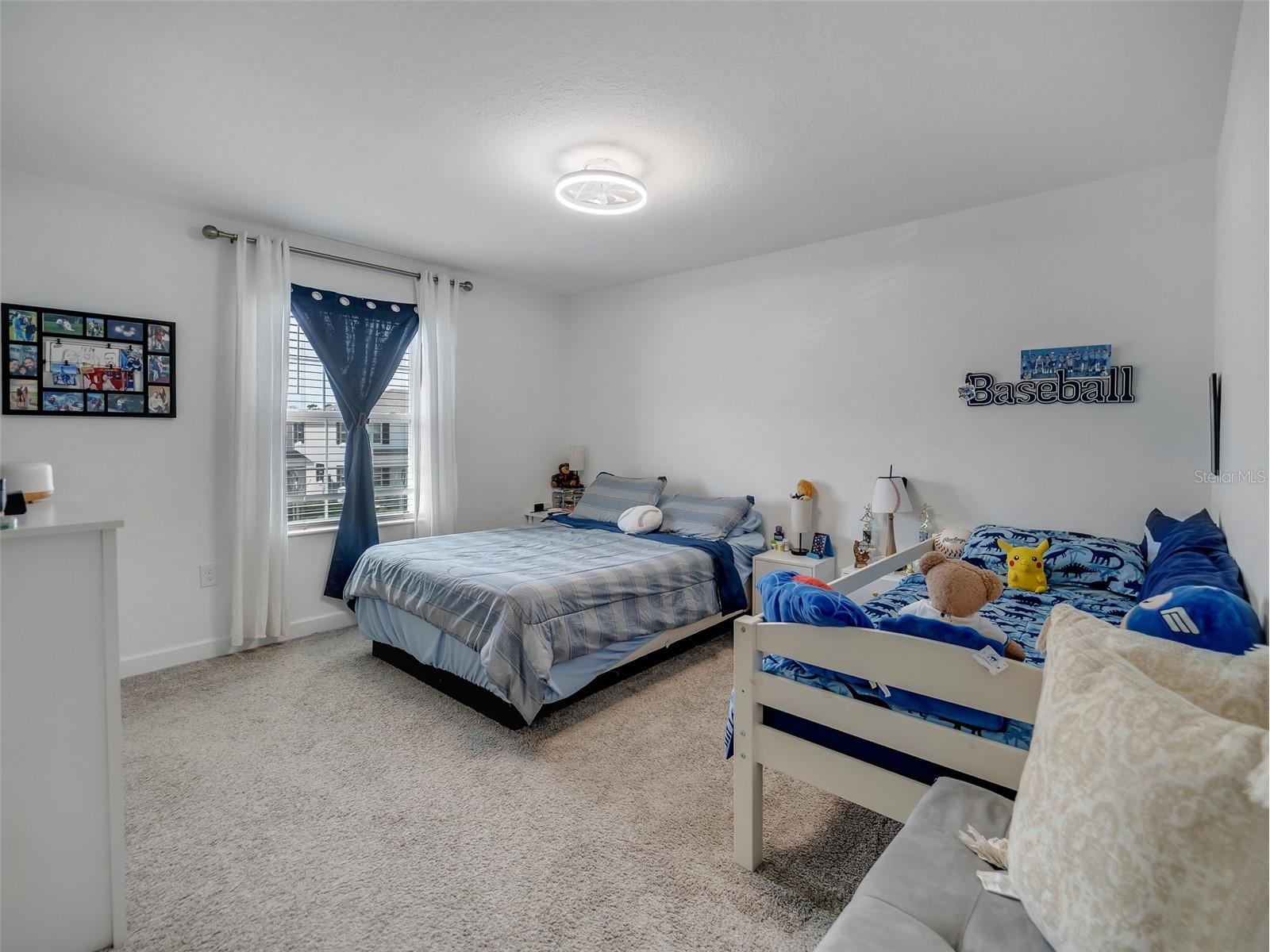 11961 Boldface Drive Orlando FL 32832 O6383698 image13