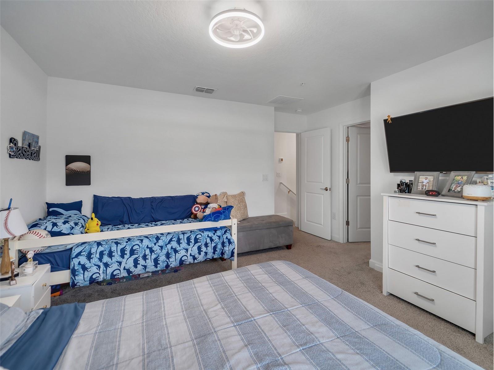 11961 Boldface Drive Orlando FL 32832 O6383698 image14