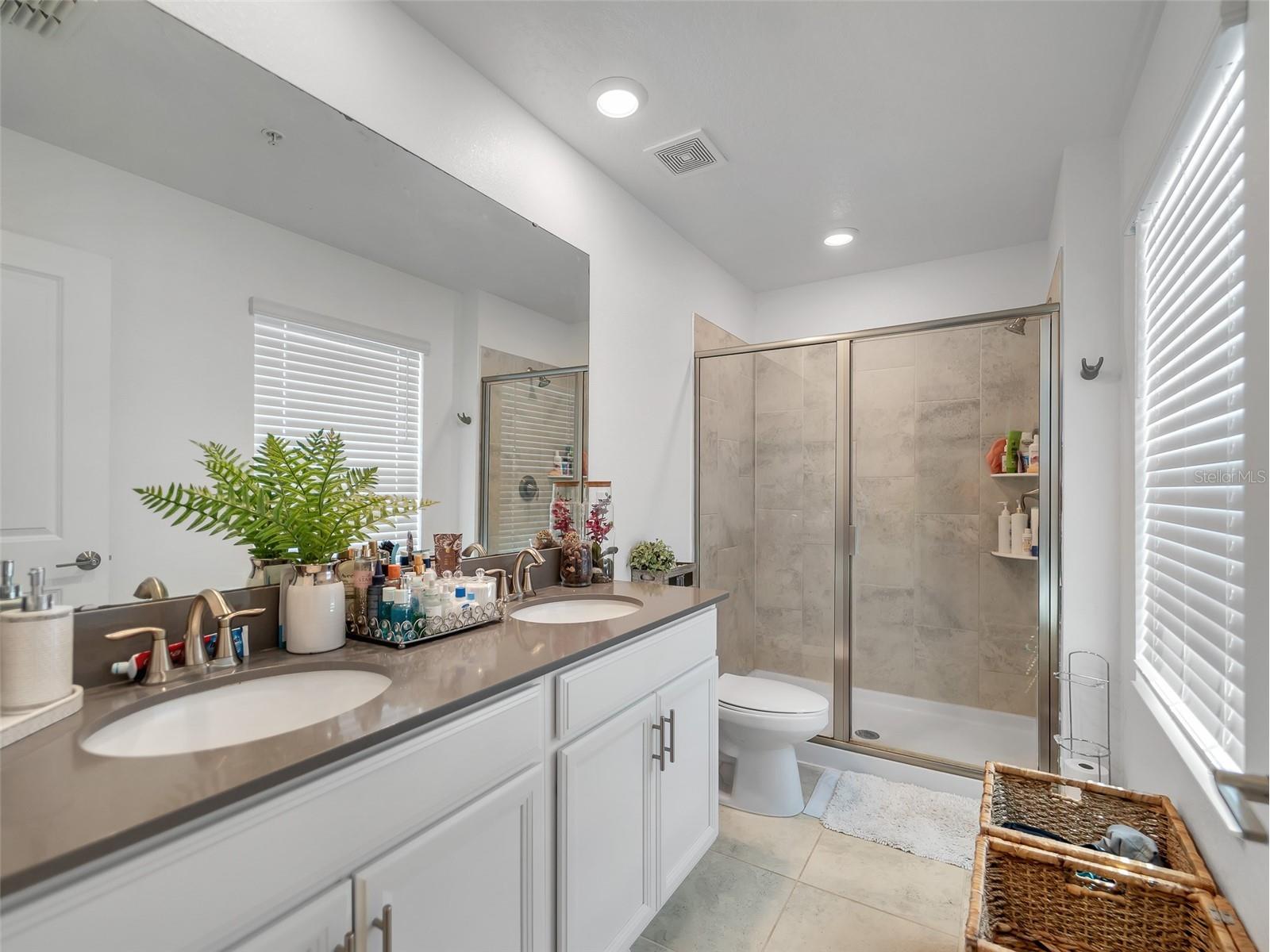 11961 Boldface Drive Orlando FL 32832 O6383698 image15