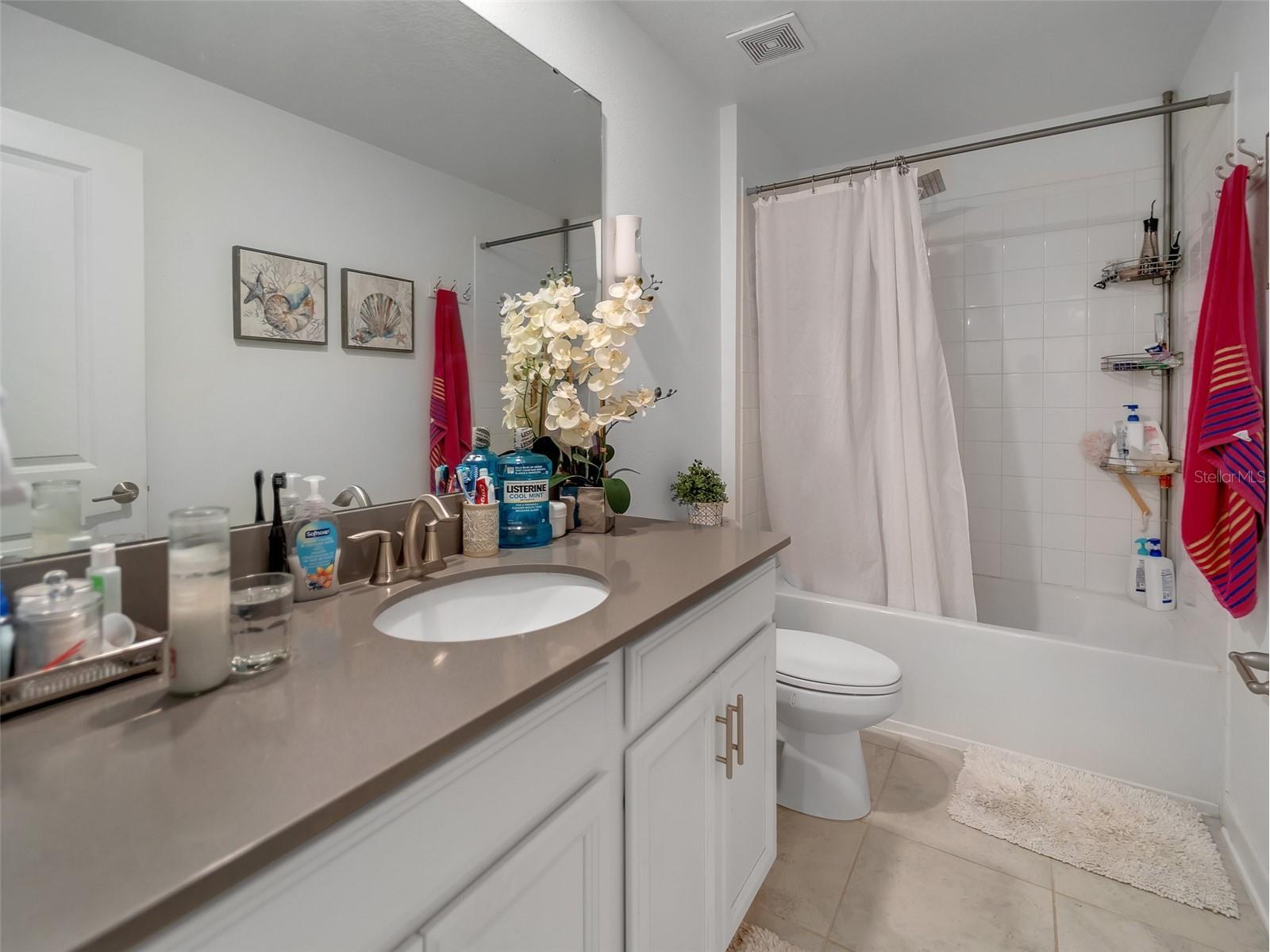 11961 Boldface Drive Orlando FL 32832 O6383698 image16