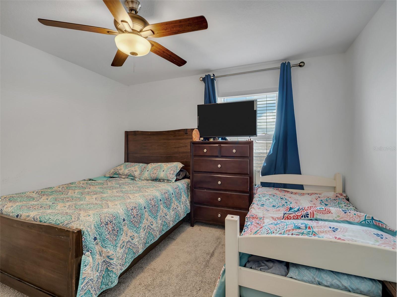 11961 Boldface Drive Orlando FL 32832 O6383698 image17