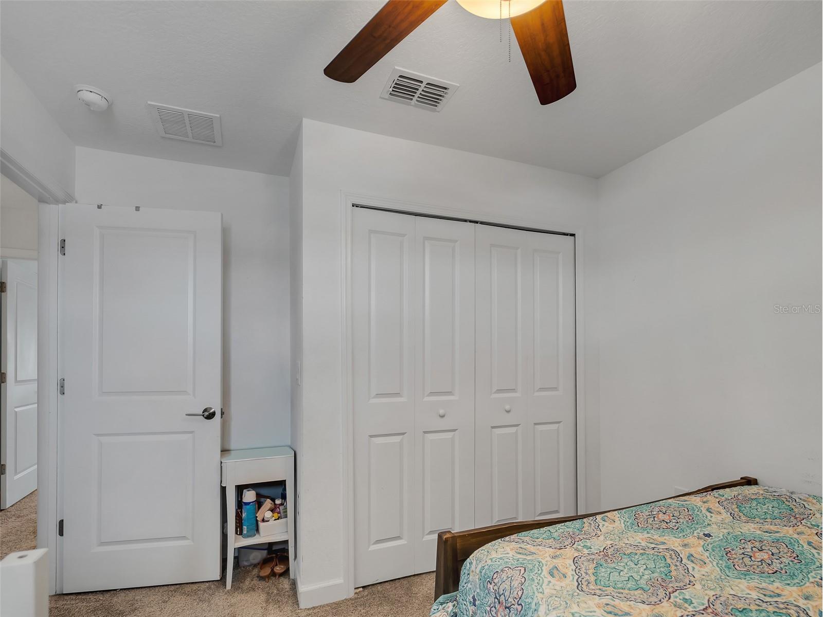 11961 Boldface Drive Orlando FL 32832 O6383698 image18