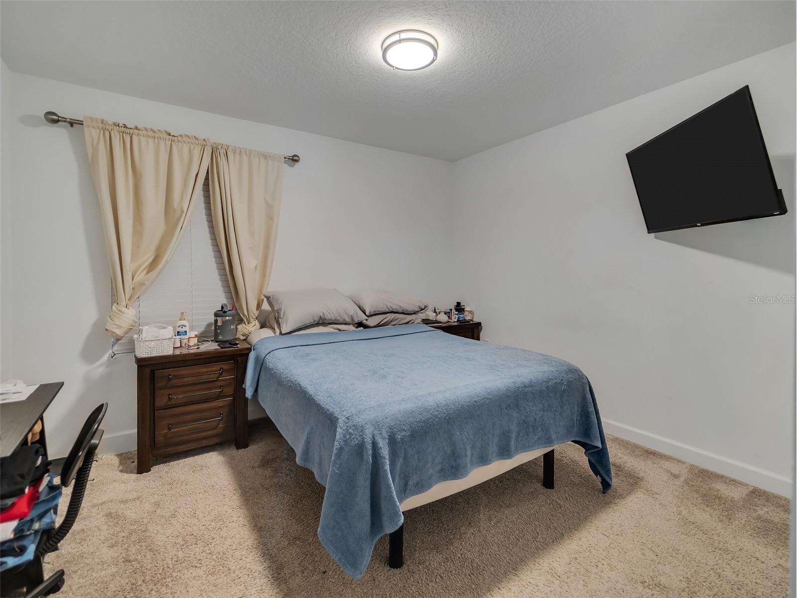 11961 Boldface Drive Orlando FL 32832 O6383698 image19