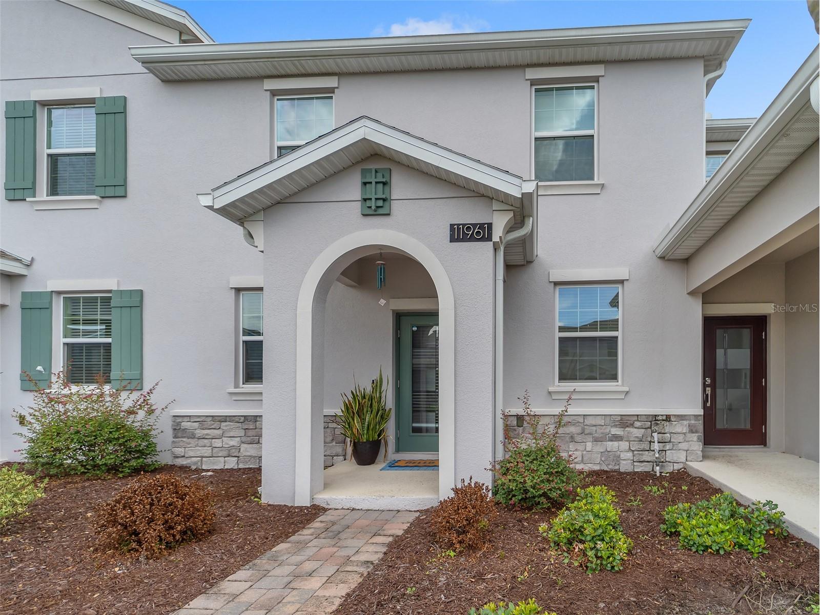 11961 Boldface Drive Orlando FL 32832 O6383698 image2