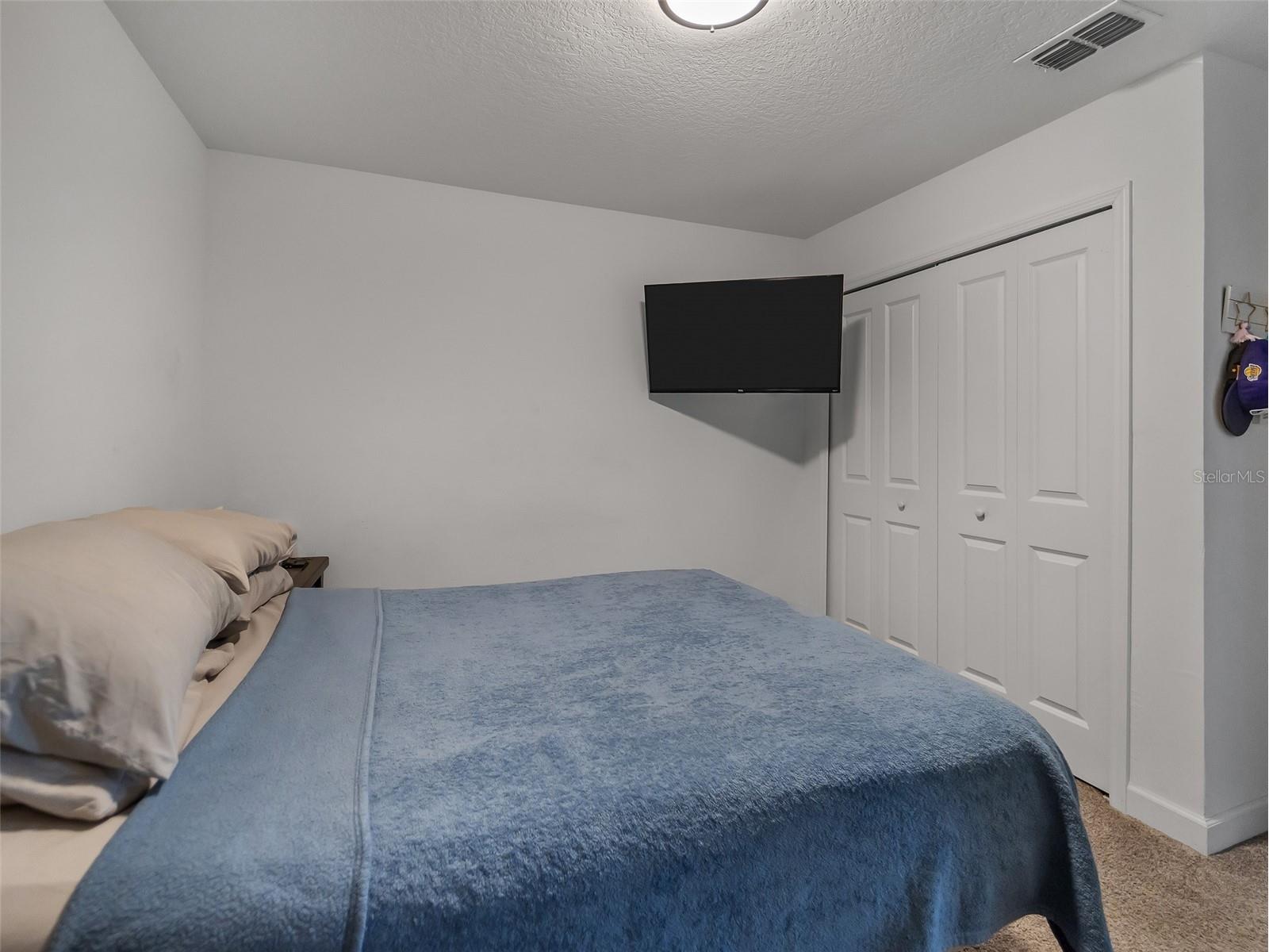 11961 Boldface Drive Orlando FL 32832 O6383698 image20