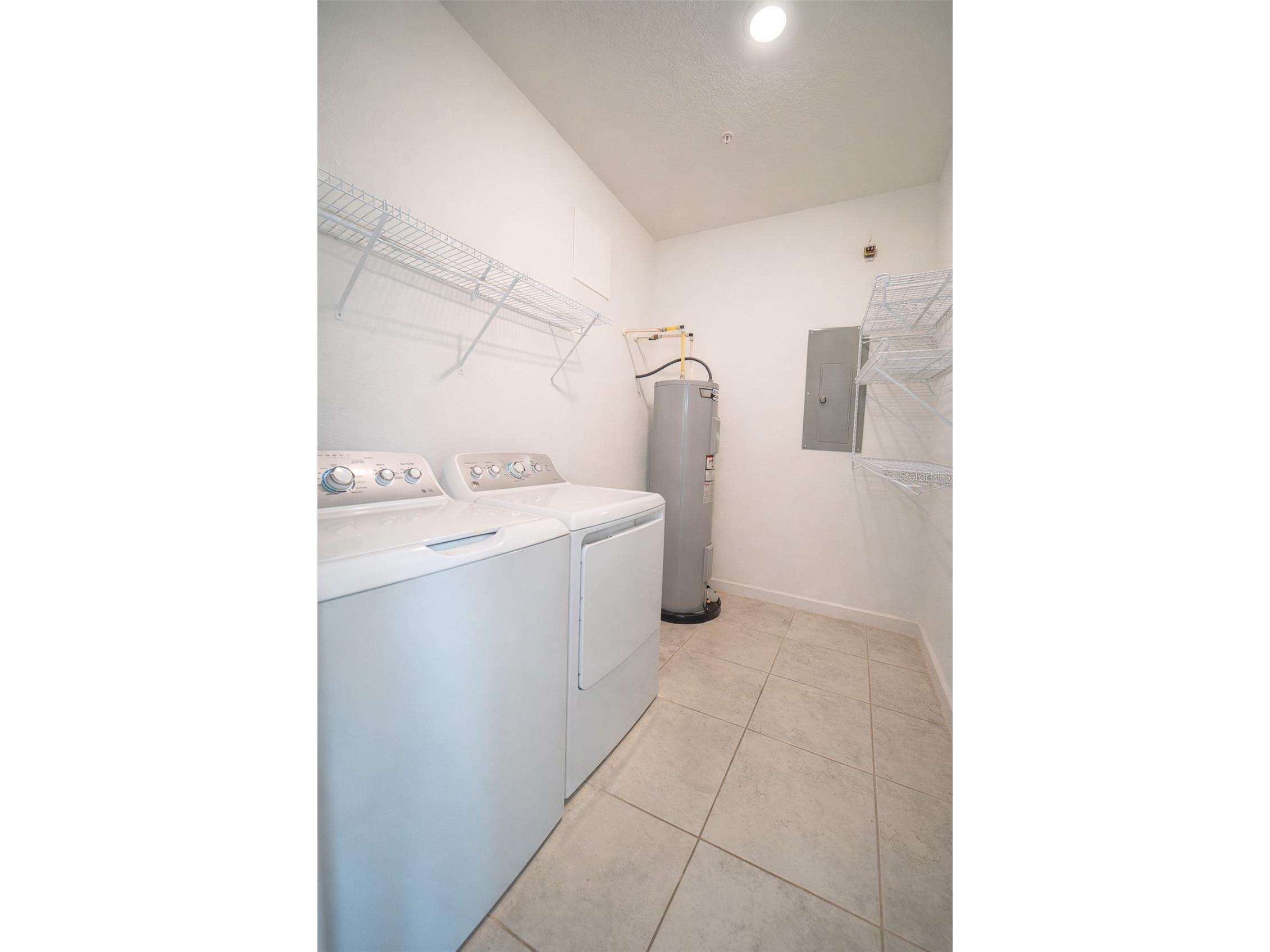 11961 Boldface Drive Orlando FL 32832 O6383698 image21