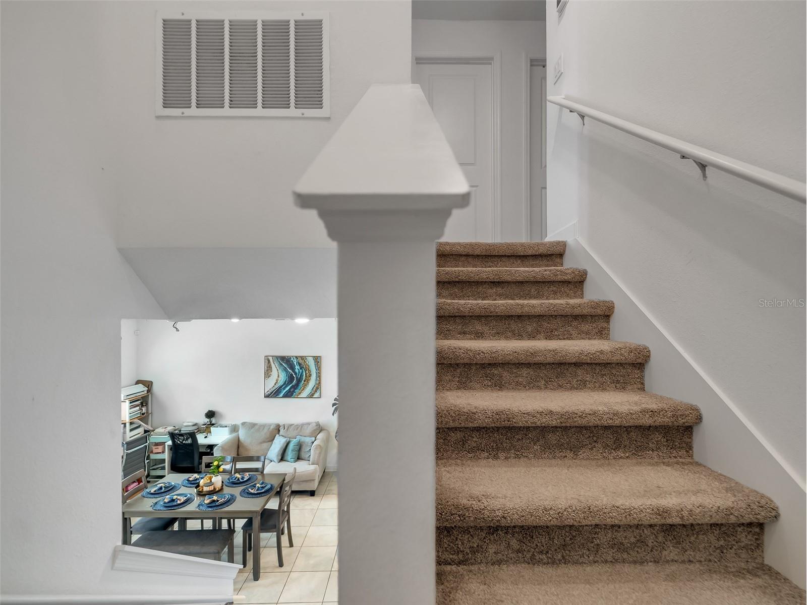 11961 Boldface Drive Orlando FL 32832 O6383698 image22