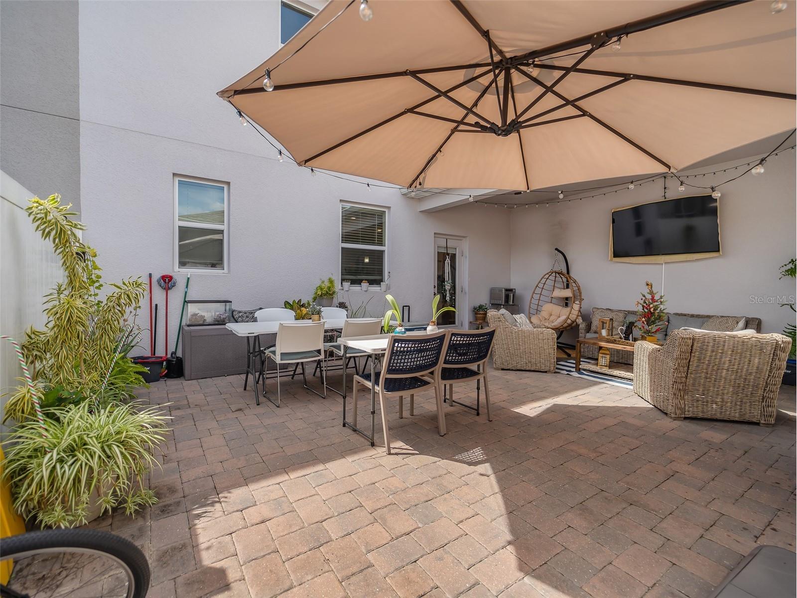 11961 Boldface Drive Orlando FL 32832 O6383698 image23