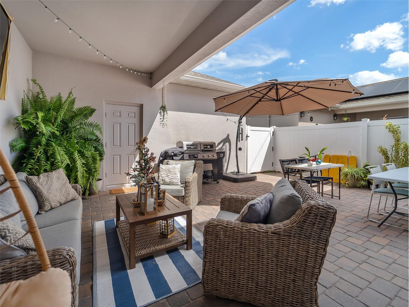 11961 Boldface Drive Orlando FL 32832 O6383698 image24