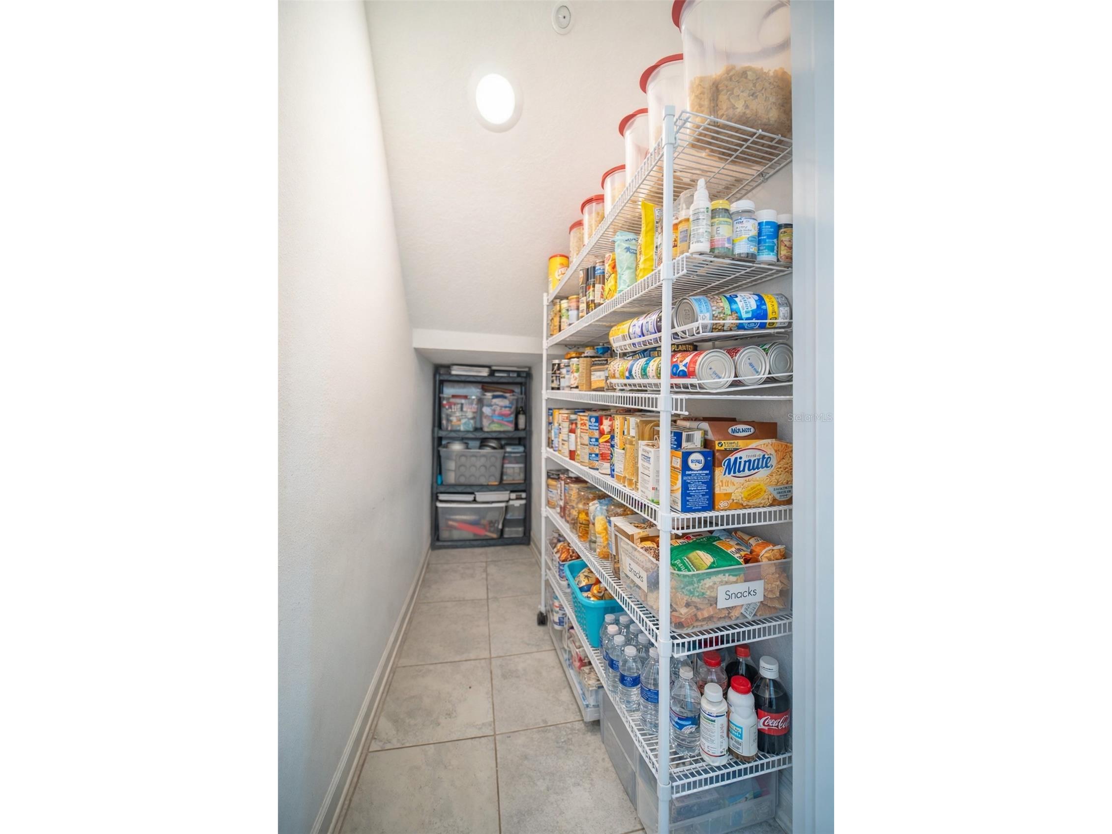 11961 Boldface Drive Orlando FL 32832 O6383698 image25