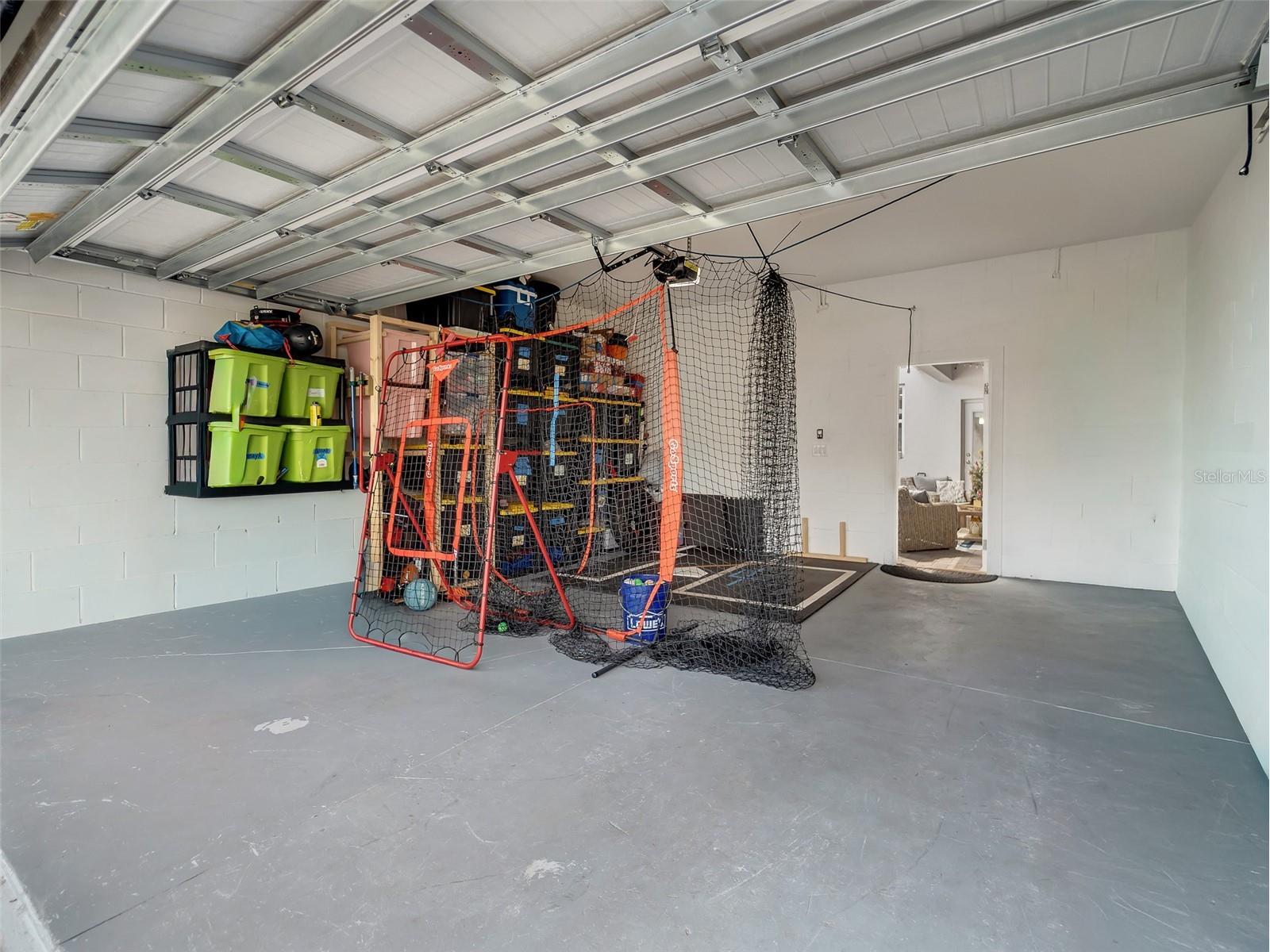 11961 Boldface Drive Orlando FL 32832 O6383698 image26