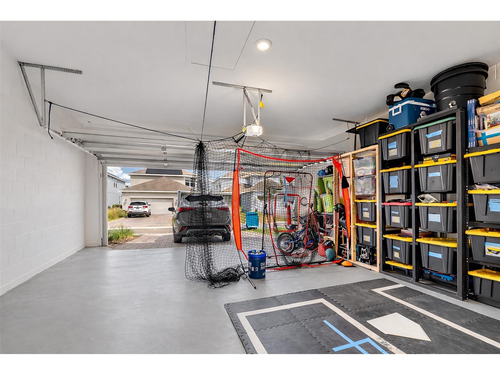 11961 Boldface Drive Orlando FL 32832 O6383698 image27