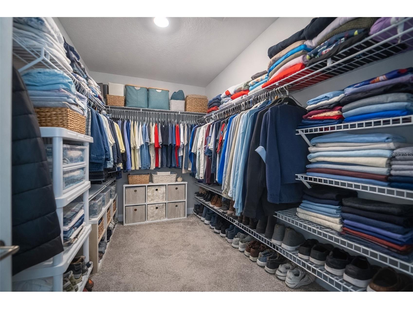 11961 Boldface Drive Orlando FL 32832 O6383698 image28