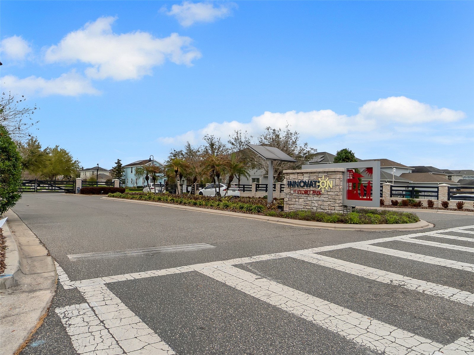 11961 Boldface Drive Orlando FL 32832 O6383698 image29