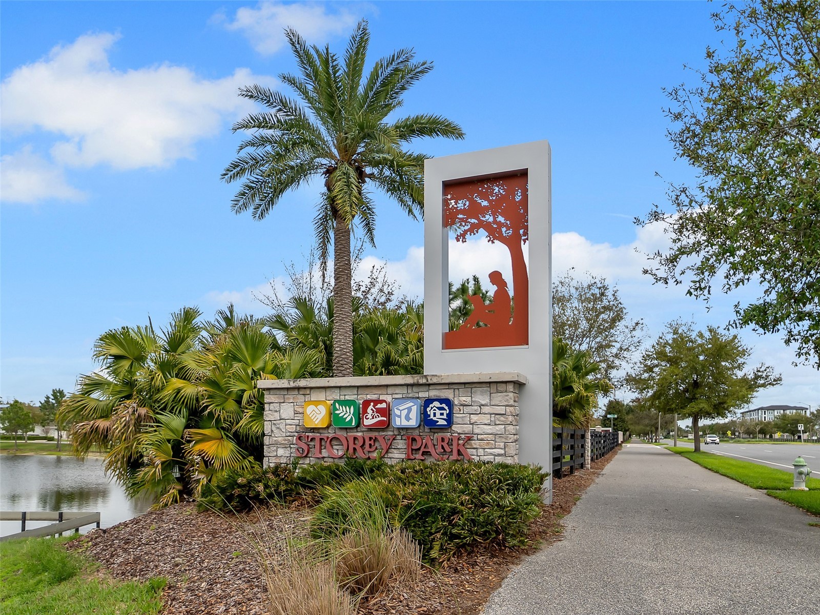 11961 Boldface Drive Orlando FL 32832 O6383698 image30