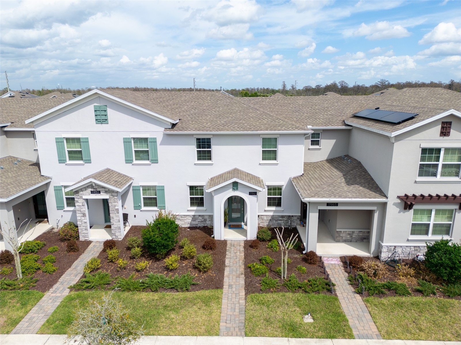 11961 Boldface Drive Orlando FL 32832 O6383698 image31