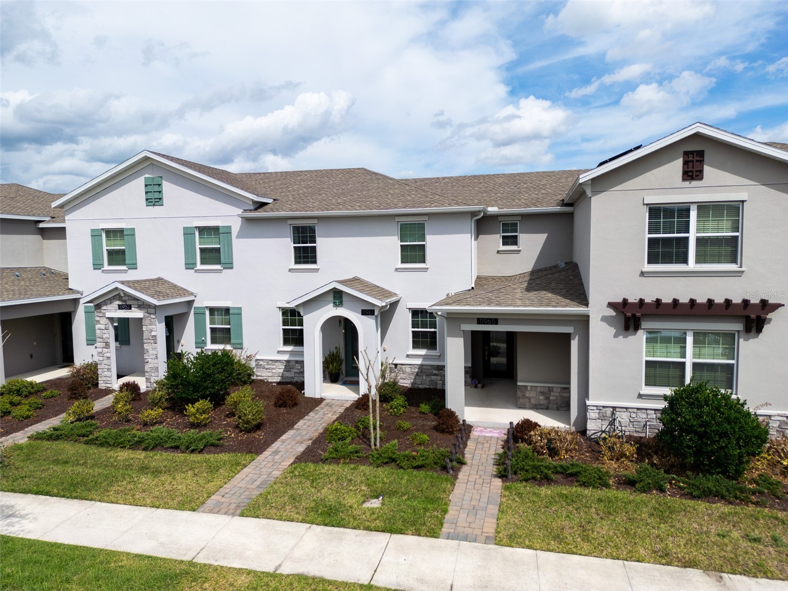 11961 Boldface Drive Orlando FL 32832 O6383698 image32