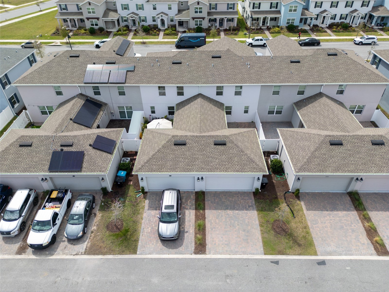 11961 Boldface Drive Orlando FL 32832 O6383698 image33