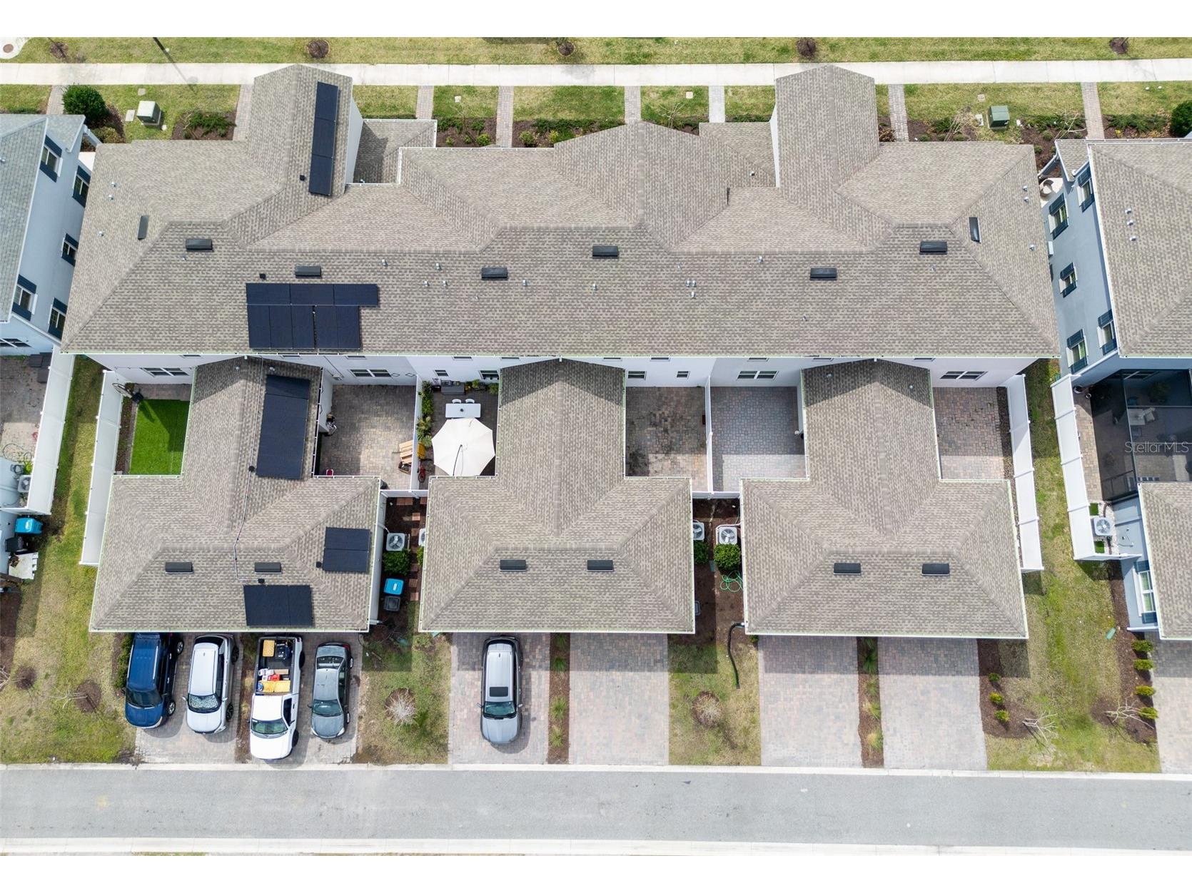 11961 Boldface Drive Orlando FL 32832 O6383698 image34