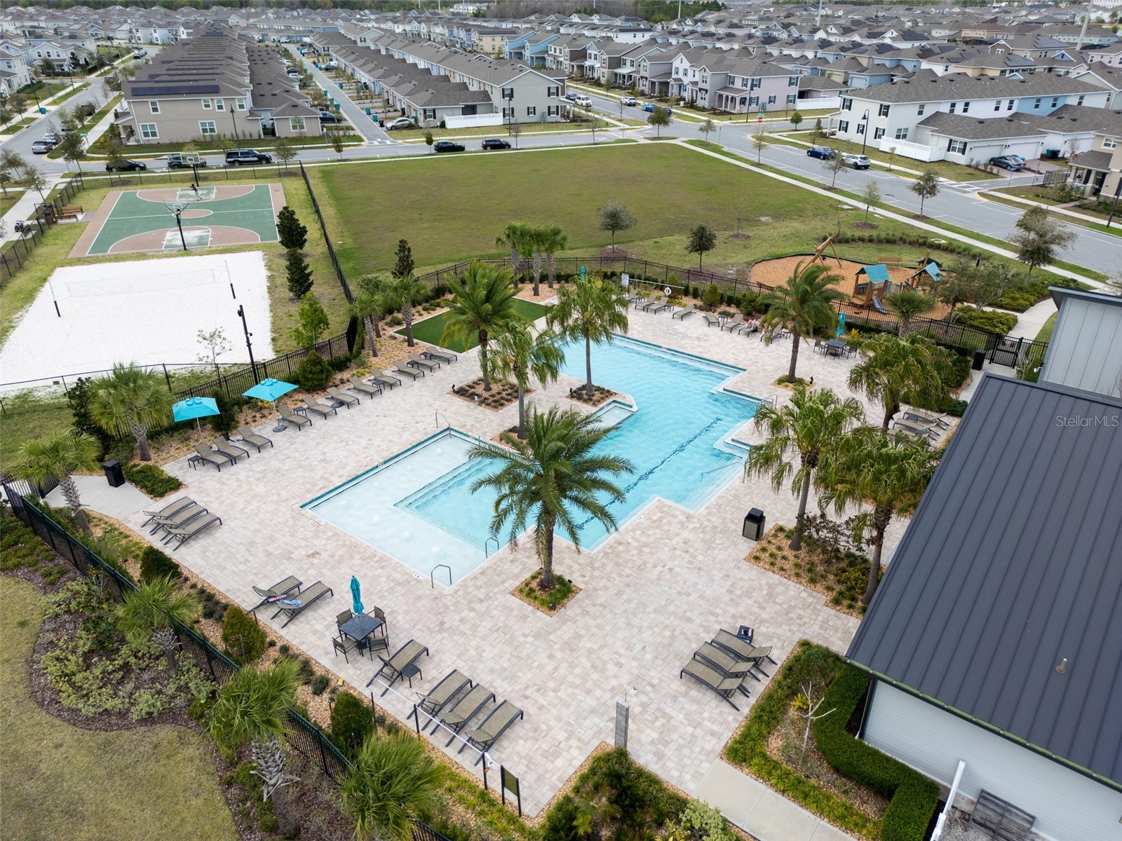 11961 Boldface Drive Orlando FL 32832 O6383698 image35