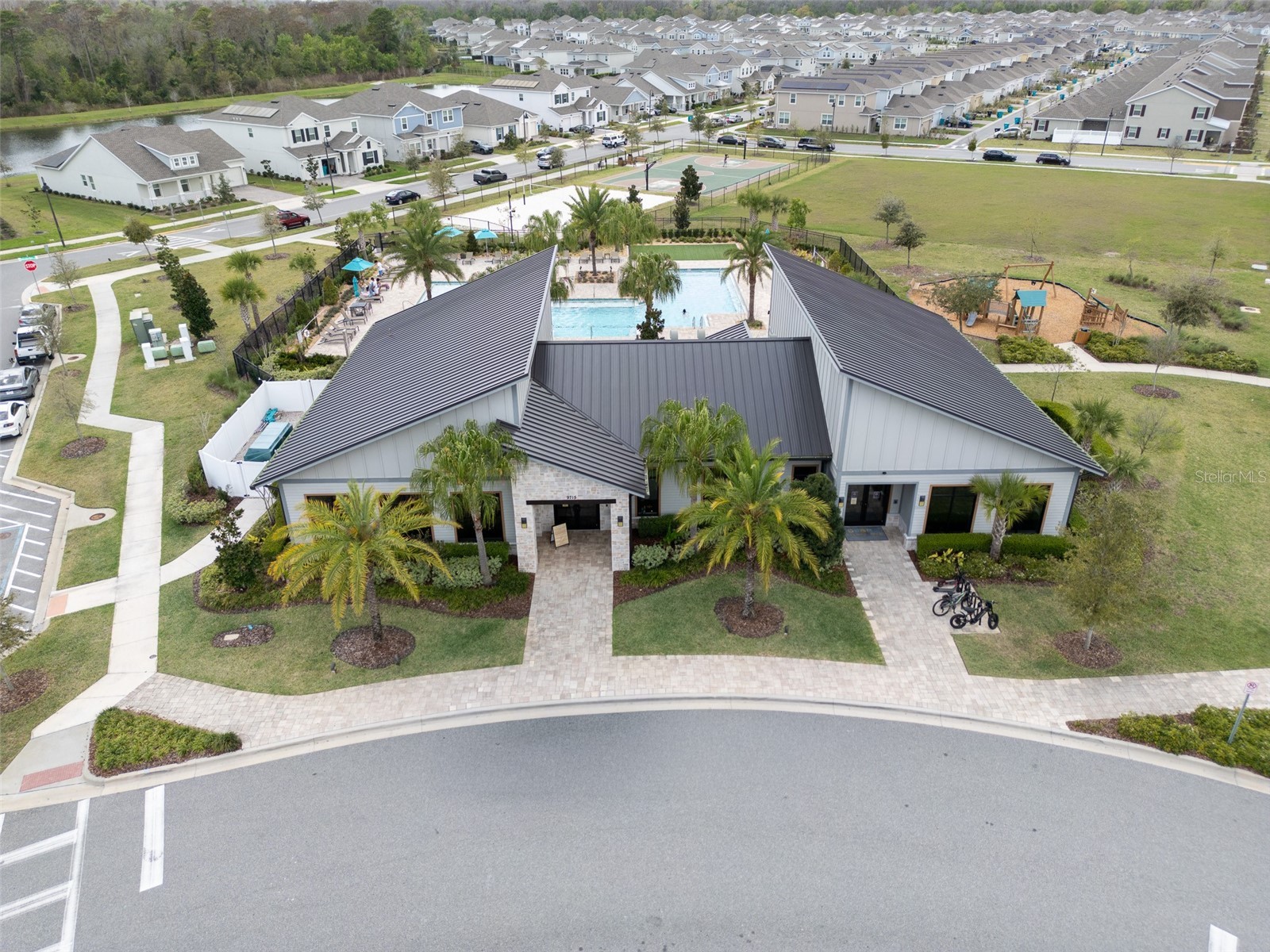 11961 Boldface Drive Orlando FL 32832 O6383698 image36