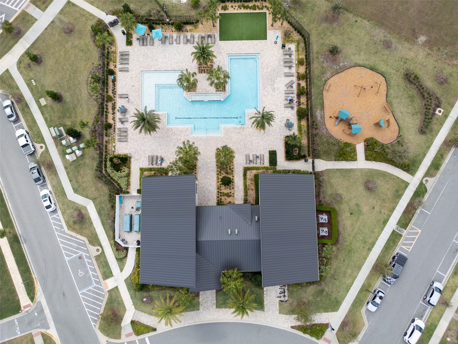 11961 Boldface Drive Orlando FL 32832 O6383698 image37