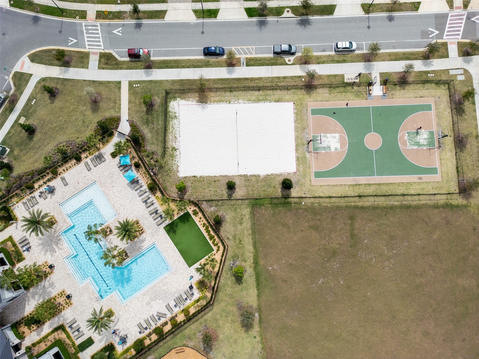 11961 Boldface Drive Orlando FL 32832 O6383698 image38