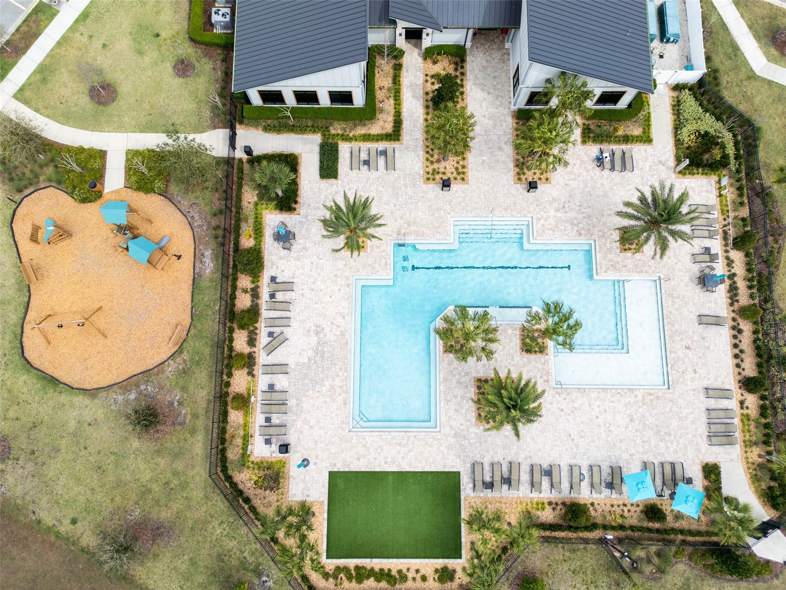 11961 Boldface Drive Orlando FL 32832 O6383698 image39