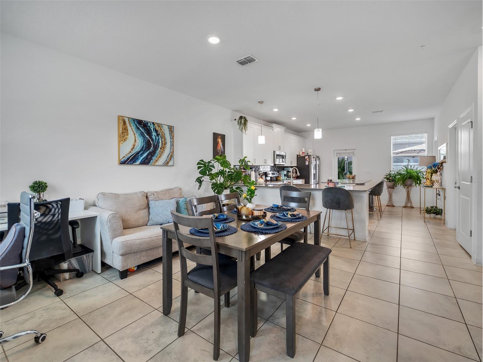 11961 Boldface Drive Orlando FL 32832 O6383698 image4