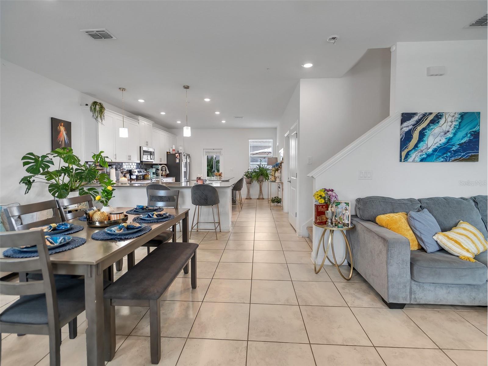 11961 Boldface Drive Orlando FL 32832 O6383698 image5