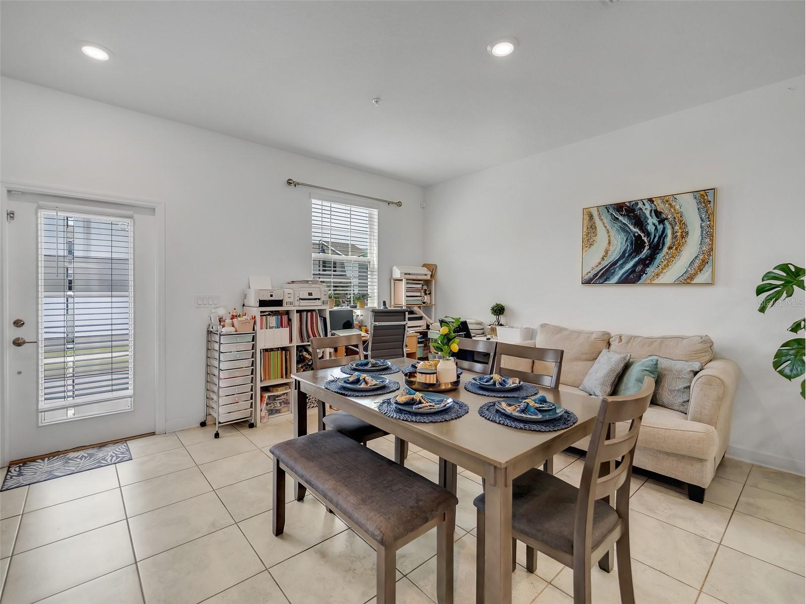 11961 Boldface Drive Orlando FL 32832 O6383698 image6