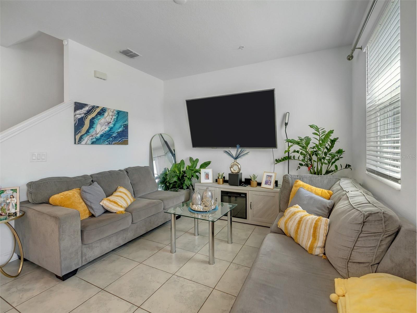 11961 Boldface Drive Orlando FL 32832 O6383698 image7