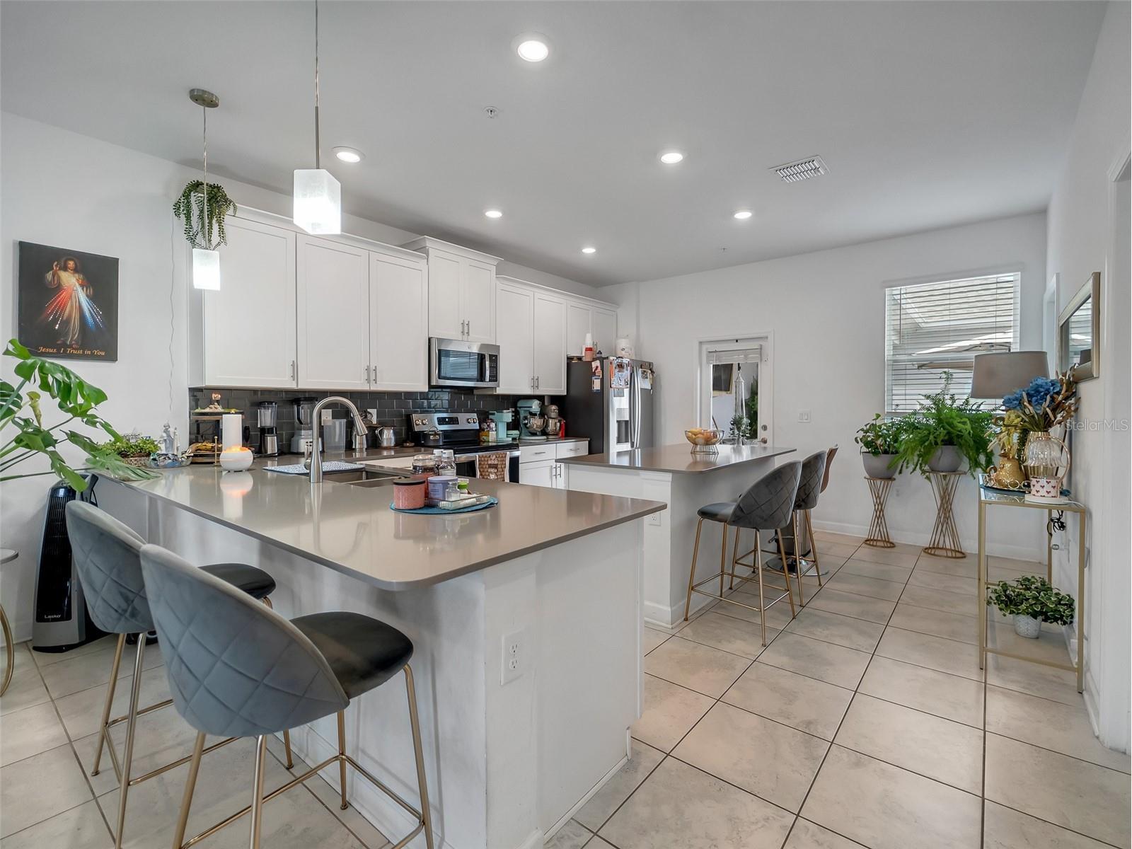 11961 Boldface Drive Orlando FL 32832 O6383698 image8