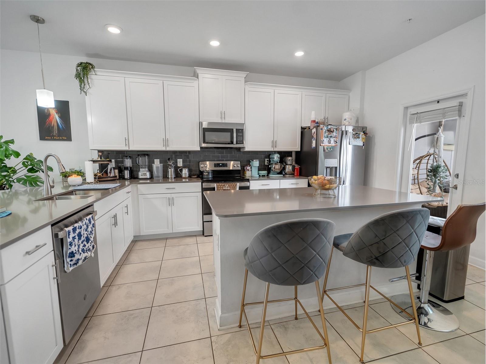 11961 Boldface Drive Orlando FL 32832 O6383698 image9