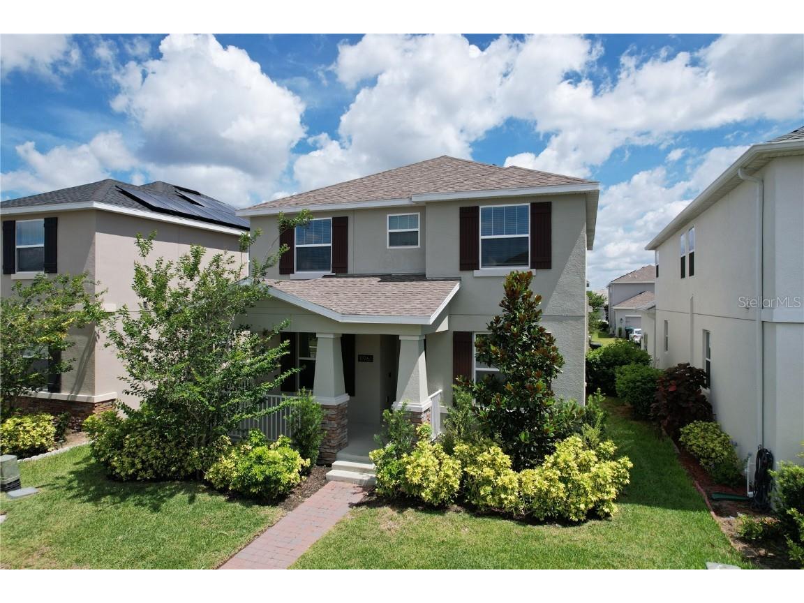 11961 Hometown Pl Orlando FL 32832 O6119700 image1